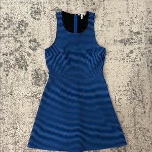 BCBGeneration dress